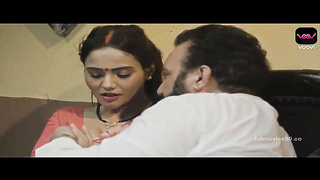 Garam Masala Part 01 vovi Originals Web Series Join Our telegram channel @rehana980