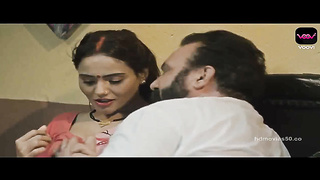 Garam Masala Part 01 vovi Originals Web Series Join Our telegram channel @rehana980