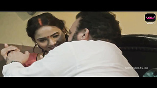 Garam Masala Part 01 vovi Originals Web Series Join Our telegram channel @rehana980