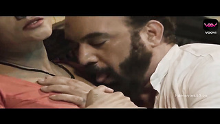 Garam Masala Part 01 vovi Originals Web Series Join Our telegram channel @rehana980