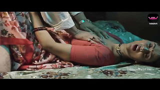 Palang Tod Siskiyaan Season 04 Ullu Web Series Join Our telegram channel @rehana980 3