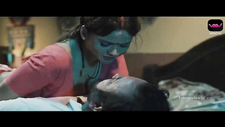Palang Tod Siskiyaan Season 04 Ullu Web Series Join Our telegram channel @rehana980 3