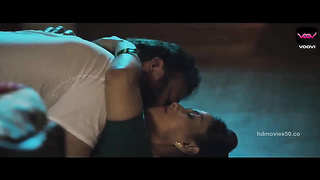 Garam Masala Part 02 vovi Originals Web Series Join Our telegram channel @rehana980