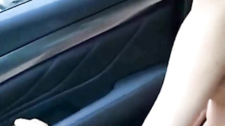 JAP58, 몸싸, 풀영상, 생리, 일진, 잠옷, 스섹, 여성사정, 버스, 공중화장실, pervert, 한국, 야동