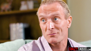 Kinky couple fucked sexy petite teen