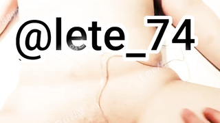 2411 레테74 보짓구멍도 아담하니 잘쪼이겠네 풀버전은 텔레그램 UB892 Korea 한국 최신 국산 성인방 야동방 빨간방 온리팬스 트위터