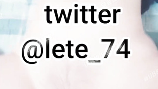 2411 레테74 보짓구멍도 아담하니 잘쪼이겠네 풀버전은 텔레그램 UB892 Korea 한국 최신 국산 성인방 야동방 빨간방 온리팬스 트위터