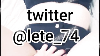 2411 레테74 보짓구멍도 아담하니 잘쪼이겠네 풀버전은 텔레그램 UB892 Korea 한국 최신 국산 성인방 야동방 빨간방 온리팬스 트위터