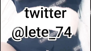 2411 레테74 보짓구멍도 아담하니 잘쪼이겠네 풀버전은 텔레그램 UB892 Korea 한국 최신 국산 성인방 야동방 빨간방 온리팬스 트위터