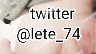 2411 레테74 보짓구멍도 아담하니 잘쪼이겠네 풀버전은 텔레그램 UB892 Korea 한국 최신 국산 성인방 야동방 빨간방 온리팬스 트위터