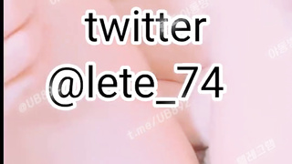 2411 레테74 보짓구멍도 아담하니 잘쪼이겠네 풀버전은 텔레그램 UB892 Korea 한국 최신 국산 성인방 야동방 빨간방 온리팬스 트위터