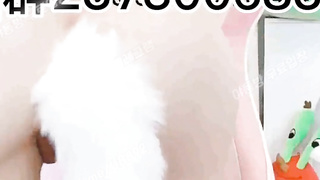 2414 온리팬스 kr히카리 노래방에서 자위하기 이쁨 풀버전은 텔레그램 UB892 Korea 한국 최신 국산 성인방 야동방 빨간방 온리팬스 트위터