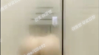 2416 트위터 레이케이 발정난 유치원 선생년 풀버전은 텔레그램 UB892 Korea 한국 최신 국산 성인방 야동방 빨간방 온리팬스 트위터