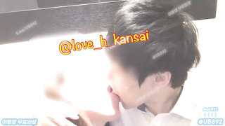 2419 트위터 러브간사이 성진국 스시 커플 풀버전은 텔레그램 UB892 Korea 한국 최신 국산 성인방 야동방 빨간방 온리팬스 트위터