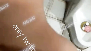 2418 트위터 이슬비 야노하다 걸려서 따먹히고 후장도 따이고 풀버전은 텔레그램 UB892 Korea 한국 최신 국산 성인방 야동방 빨간방 온리팬스 트위터