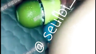 2418 트위터 이슬비 야노하다 걸려서 따먹히고 후장도 따이고 풀버전은 텔레그램 UB892 Korea 한국 최신 국산 성인방 야동방 빨간방 온리팬스 트위터