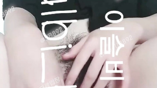 2418 트위터 이슬비 야노하다 걸려서 따먹히고 후장도 따이고 풀버전은 텔레그램 UB892 Korea 한국 최신 국산 성인방 야동방 빨간방 온리팬스 트위터