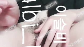 2418 트위터 이슬비 야노하다 걸려서 따먹히고 후장도 따이고 풀버전은 텔레그램 UB892 Korea 한국 최신 국산 성인방 야동방 빨간방 온리팬스 트위터