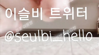 2418 트위터 이슬비 야노하다 걸려서 따먹히고 후장도 따이고 풀버전은 텔레그램 UB892 Korea 한국 최신 국산 성인방 야동방 빨간방 온리팬스 트위터