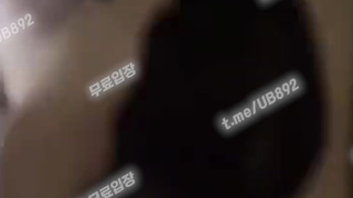 2415 트위터 oOo 좆에 환장하고 뒷치기 좋아하는년 풀버전은 텔레그램 UB892 Korea 한국 최신 국산 성인방 야동방 빨간방 온리팬스 트위터