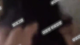 2415 트위터 oOo 좆에 환장하고 뒷치기 좋아하는년 풀버전은 텔레그램 UB892 Korea 한국 최신 국산 성인방 야동방 빨간방 온리팬스 트위터