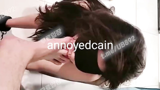 2428 노예년 도그플 주인님 앞에서 자위 시키기 풀버전은 텔레그램 UB892 Korea 한국 최신 국산 성인방 야동방 빨간방 온리팬스 트위터