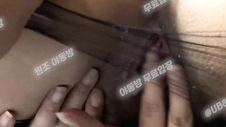 2428 노예년 도그플 주인님 앞에서 자위 시키기 풀버전은 텔레그램 UB892 Korea 한국 최신 국산 성인방 야동방 빨간방 온리팬스 트위터