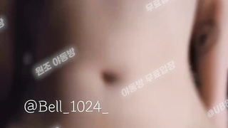 2417 트위터 bell sm커플 와 씨발년 존나 맛있게 생겼다 풀버전은 텔레그램 UB892 Korea 한국 최신 국산 성인방 야동방 빨간방 온리팬스 트위터