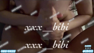 2421 xxx_bibi 젖치기 여성상위 참 잘 박는다 허리놀림이 예술이네 풀버전은 텔레그램 UB892 Korea 한국 최신 국산 성인방 야동방 빨간방 온리팬스 트위터