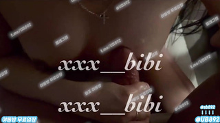 2421 xxx_bibi 젖치기 여성상위 참 잘 박는다 허리놀림이 예술이네 풀버전은 텔레그램 UB892 Korea 한국 최신 국산 성인방 야동방 빨간방 온리팬스 트위터