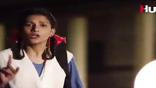 Khuli Kitab Season 01 Episode 01 Hunt Cinema New web series