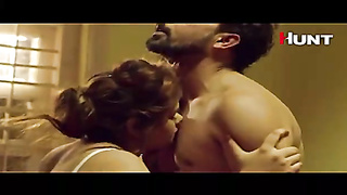 Khuli Kitab Season 01 Episode 03 Hunt Cinema New web series