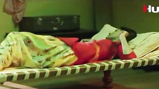 Khuli Kitab Season 01 Episode 04 Hunt Cinema New web series