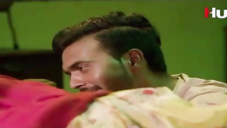 Khuli Kitab Season 01 Episode 04 Hunt Cinema New web series