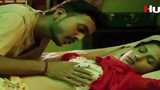 Khuli Kitab Season 01 Episode 05 Hunt Cinema New web series