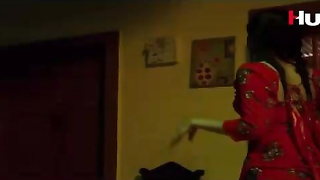 Khuli Kitab Season 01 Episode 05 Hunt Cinema New web series