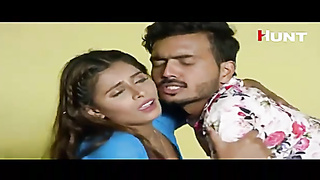 Khuli Kitab Season 02 Episode 01 Hunt Cinema New web series