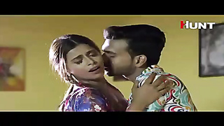 Khuli Kitab Season 02 Episode 03 Hunt Cinema New web series