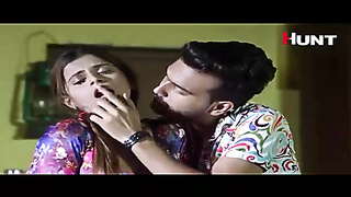 Khuli Kitab Season 02 Episode 03 Hunt Cinema New web series