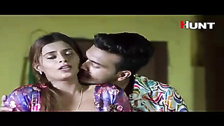 Khuli Kitab Season 02 Episode 03 Hunt Cinema New web series