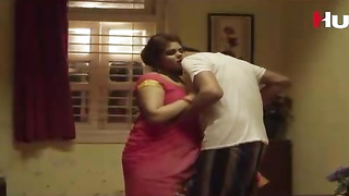 Khuli Kitab Season 02 Episode 05 Hunt Cinema New web series