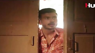 Khuli Kitab Season 02 Episode 05 Hunt Cinema New web series