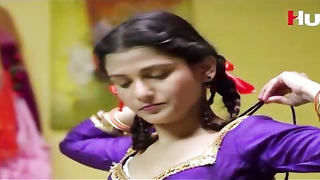 Khuli Kitab Season 02 Episode 05 Hunt Cinema New web series