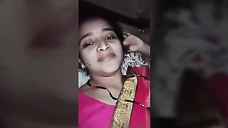 Desi Indian sucking