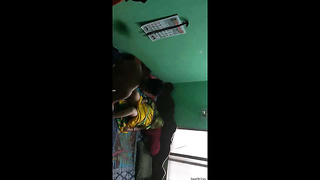 Desi Indian couple Hotelroom sex Join Our telegram channel @rehana980