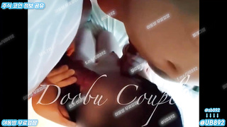 2432 온리팬스 트위터 두부커플 쓰리썸 딥쓰롯