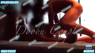 2432 온리팬스 트위터 두부커플 쓰리썸 딥쓰롯