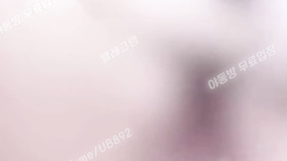 2434 트위터 떡볶이좋아 걸레같은년 ㅋㅋ