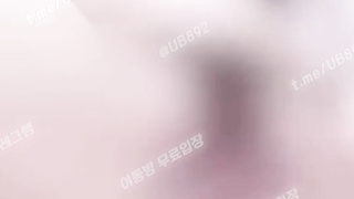 2434 트위터 떡볶이좋아 걸레같은년 ㅋㅋ