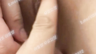 2440 로즈TV 떡방 여기는 방송에서 다 하는구나